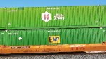 EB Intermodal Frt at Erie NV -28